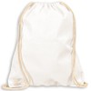 Urban Backwoods Niners Gym Bag Sports Bag