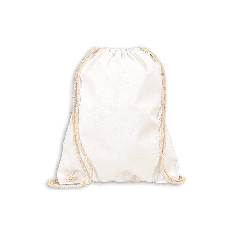 Urban Backwoods Niners Gym Bag Sports Bag