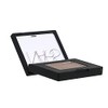 NARS SINGLE EYESHADOW .04 OZ / 1.1 g - #