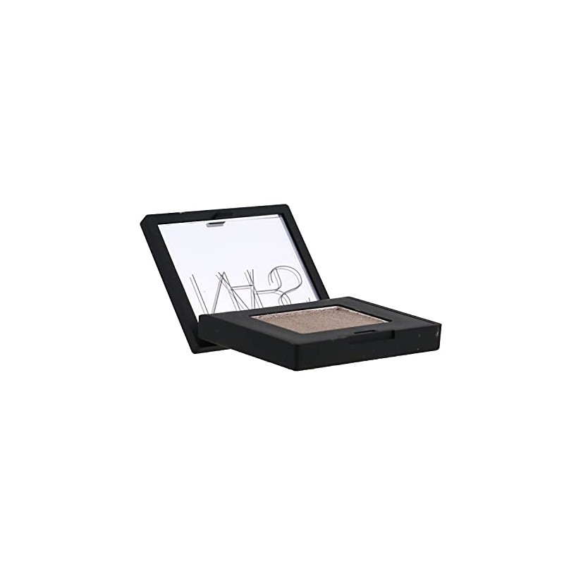 NARS SINGLE EYESHADOW .04 OZ / 1.1 g - #