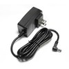 AC Adapter Switching Type DC 5V 3A 15W Center Plus