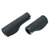NOGUCHI Grip NGS-005 Pro-C1960 EP1 Long 5.0 x 3.7 inches