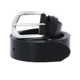 Marc O'Polo Women's Dagmar Belt, black