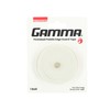 GAMMA Sports Pickleball Paddle Edge Guard Tape - White, Racquet