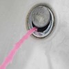 Powerful Drain Clog Remover & Sink Plunger Drain Cleaning 13ea