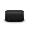 Jabra Evolve2 Buds Charging Station 14207-88