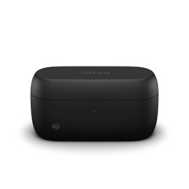 Jabra Evolve2 Buds Charging Station 14207-88