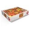 MyPuzzle Piatnik: Tomatoes - Premium 500 Piece Jigsaw Puzzle for