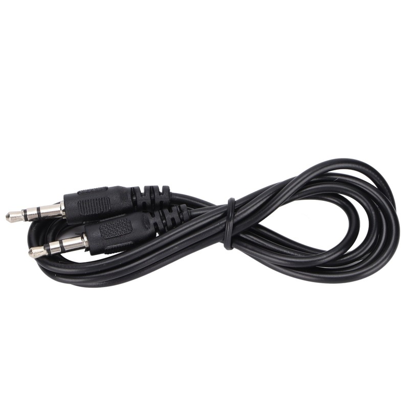 Dual Output Bluetooth Transmitter Bluetooth Transmitter USB AUX Connection Supports