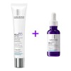 La Roche Posay Mela B3 Crema Fps 30,4oml Todo Tipo
