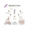 Cutem Fórmula Magistral Crema Kligman Despigmentante 30g