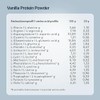Protein Powder