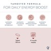 Vitamin B Complex with Vitamin C High Strength – All