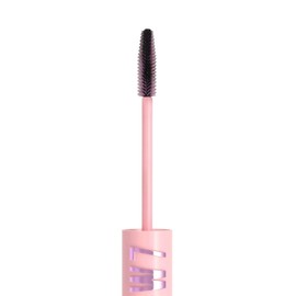 W7 Cosmetics Lash Out Mascara