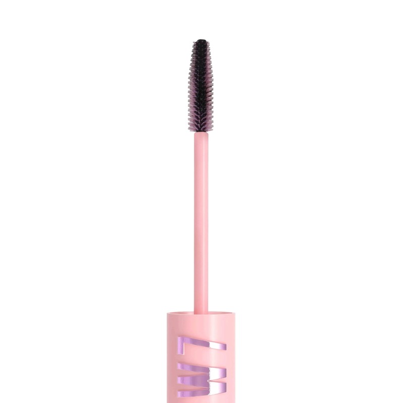 W7 Cosmetics Lash Out Mascara