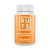 Electrolitos Masticables Naranja Dosis