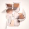 Laura Mercier Lip Foundation Puff for daily makeup and personal