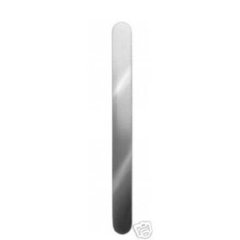 Ribbon Retractors Malleable Surgical Instrument 1 X 13"