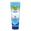 Protector Solar Banana Boat Aqua Protect Locion 50+FPS 236ml