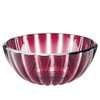 guzzini 29690077 Bowl S 4.7 inches (12 cm) 6P 'DOLCEVITA'