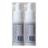 2 pcs Five Days Rum Pum Pum Pum Balloon Serum Nose Bridge Aegyo Sal 9ml / 2개 파이브데이즈 럼펌펌펌 벌룬세럼 콧대 애교살 9ml
