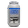 Nature´s Best Zero Carb Isopure 3 Lbs Sabor Vainilla