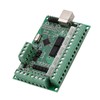 USB Interface Board CNC Motion Control Card For Engraving Machine