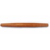 French Rolling Pin, Wisconsin Black Cherry