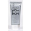 SAMURAI HEARTS Men's BBクリーム 50ml