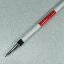 myzox DM Pin Pole for 石突 DMP – 50