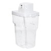 easyPART Compatible / Replacement for LG Electronics AJL73352301 Water Tank