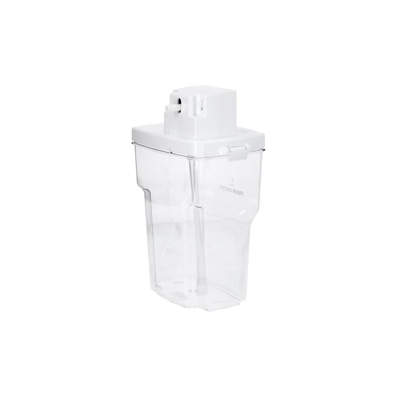 easyPART Compatible / Replacement for LG Electronics AJL73352301 Water Tank