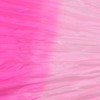 1 Pair Long Dance Fan Soft Beautiful Classical Dancing Fan