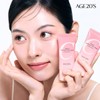 Age 2 Way Skin (현대Hmall)에이지투웨니스AGE20S 비타씨 스킨케어 톤업 베이스 30ml