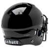 Schutt Sports Vengeance A11 Youth Football Helmet with Facemask, Football