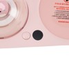 Mug Warmer 20W 3 Temperature Settings Smart Cup Warmer with