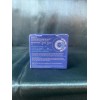 Beta Panthenol Repair Cream, 1.69 fl oz (50 ml). Exp