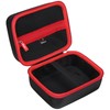 Hard EVA Carrying Case for GOOLOO A3 Jump Starter with