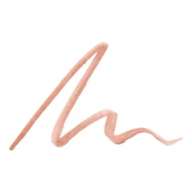Plumín Delineador Para Ojos Varios Tonos Bissu Color 09 Oro Rosa Efecto Na