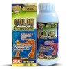 Tierra Naturaleza Colon Hemorrhoids Drinkable 500ml. Colon Detox, Irritable, Cleansing,