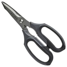 Gamakatsu Multi-Fish Scissor 8.3 inches (21 cm) LE129