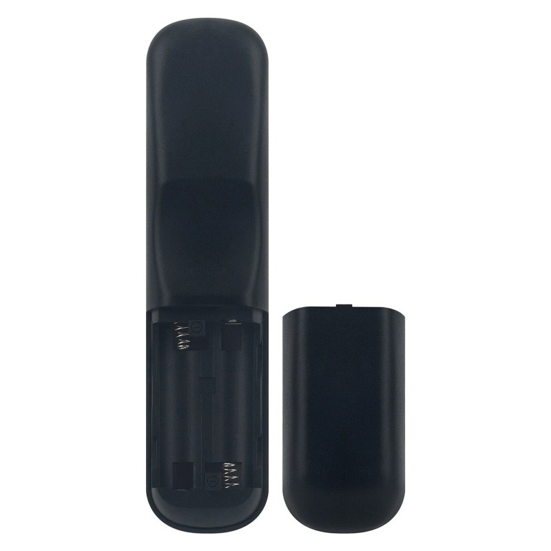 For LG AKB76038001 Replace Remote for LG Sound Bar S65Q