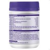 Henry Blooms Herb-a-Lax Blended Medicinal Herbs 200g