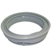 Alternativ Door Seal as Original No. 361127, Suitable for Bosch