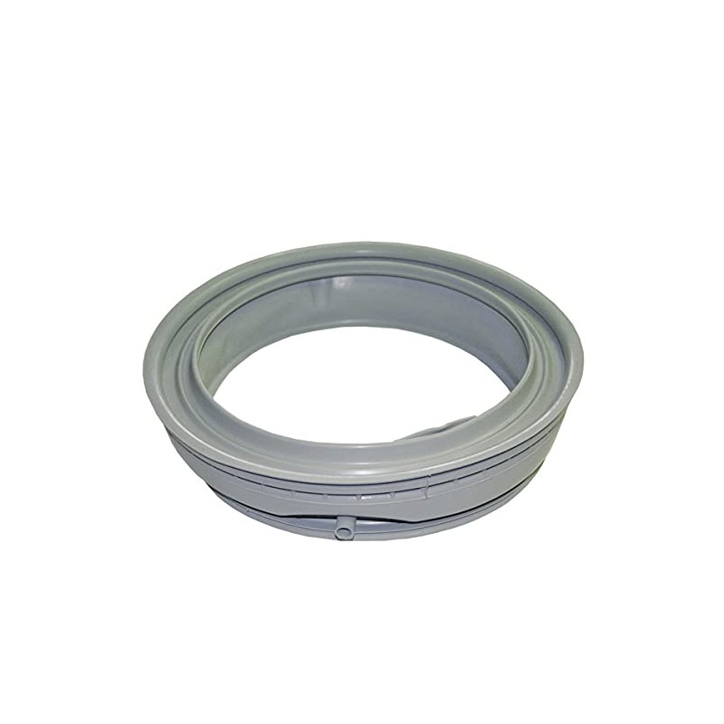 Alternativ Door Seal as Original No. 361127, Suitable for Bosch