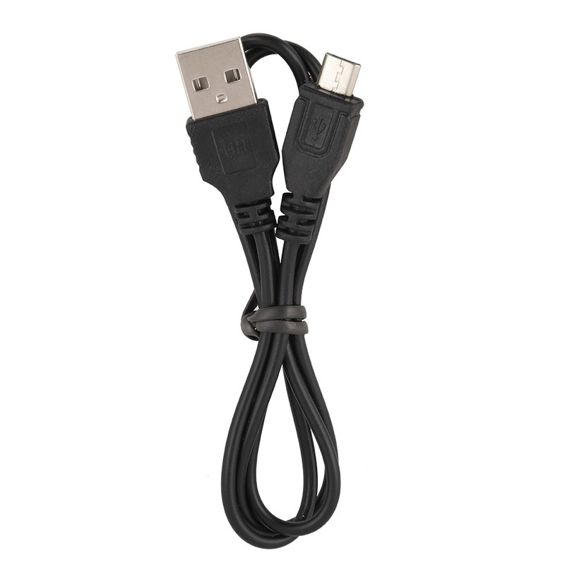 X8 Portable Mini Wireless Bluetooth Speaker Hands Free SoundBox