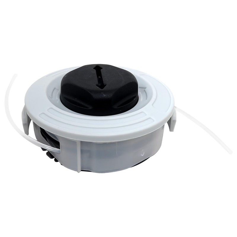 Vicue New Replacement for 3 Pack C3-2 Replacement Spool with