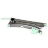 ROADFAR Timing chain kit for ford for Mercury Ranger for