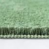 MIULEE MIULEE 1 x Rectangular Bath Mat for Shower Non-Slip