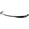 Front Bumper Lip Compatible With 1990-1991 Honda CRX Si |